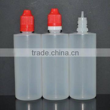 100ml Plastic Bottle for Oil/100ml Plastic Bottle/plastic Manufacturers photo-2