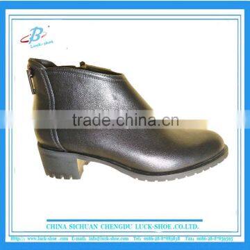 Boots on sale black boots factory direct for bulk order cheap price