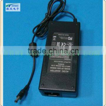 14.8v laptop adapte 14.8V 2A 30W Pass CE FCC KCC CB GS UL 3C PSE ROSH