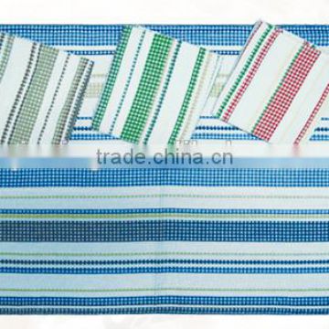 QXT009 100%Cotton Kitchen Towel