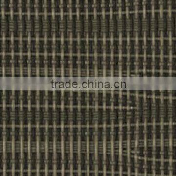 Safety and Fashionable Window Sunscreen Fabric photo-3