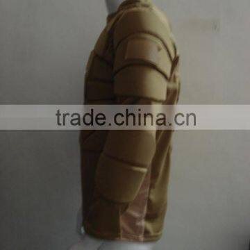 Paintball Shirt,anti bb Ball photo-3