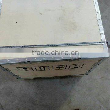 Portable CNC Plasma and Flame / Gas / Oxyfuel Cutting Machine/Cutter photo-5