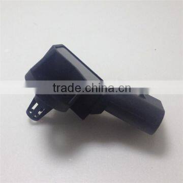 Intake Manifold Air Pressure Sensor 0261230081 036906051G For VW photo-5