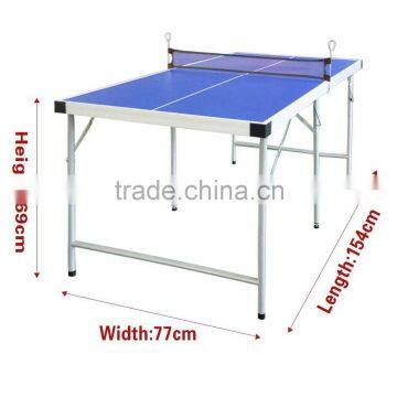 high quality table tennis surround