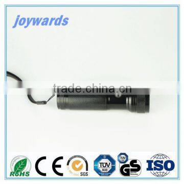 Hot Selling High Brightness New Style Flashlight photo-2