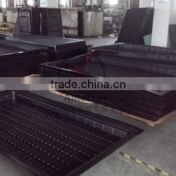 Plastic Tray Manufacturer