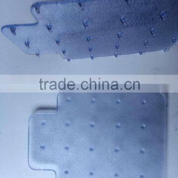 48x36'' PVC Chair Mat