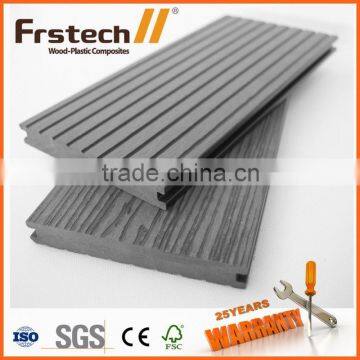 floor tile best quality Jiangsu supplier 20mm thickness wpc board