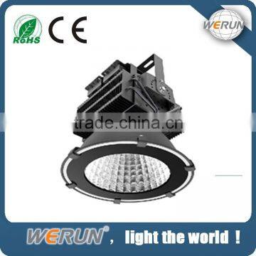 2years warranty factory direct sale products IP65 led flood light