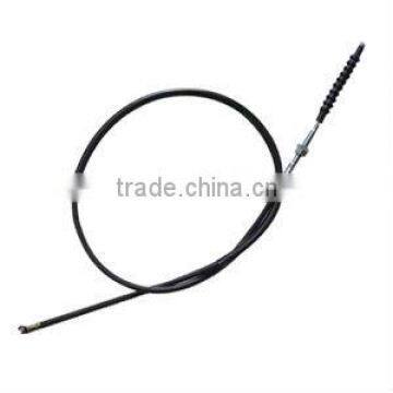 hot sale motorcycle clutch cable for CG125