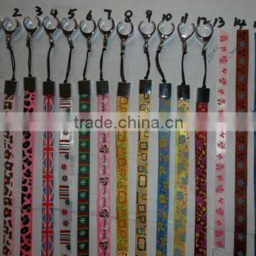 wholesale necklace chain