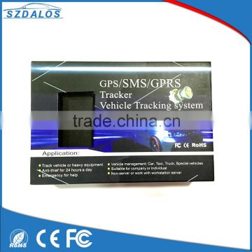 free online software gps sim card tracker,gps tracker tk103b,manufacturer gps SD Card Slot gps tk103 for car