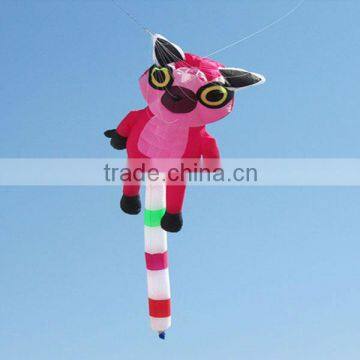 inflatable kite for sale from kaixuan kite