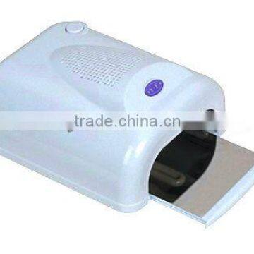 LN-703 36W Nnail UV lamp & nail gel lamps & nail curing lamps