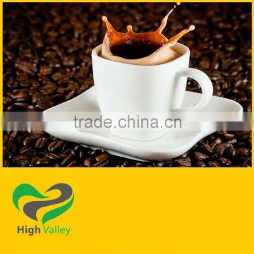 The best quality Vietnam Instant Coffee 3in1 - Service OEM Brand