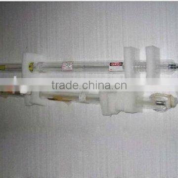 NORMAL CO2 GLASS LASER TUBE 15W