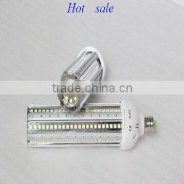 Hot Pmotion E27 SMD 5050 Corn Led