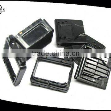 Eco-Friendly High Production Best Plastic Products Factory