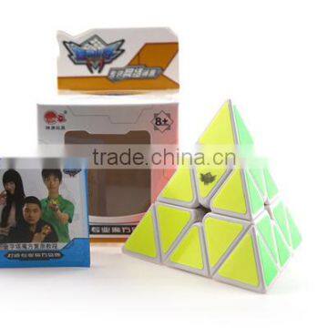 CYCLONE BOYS CB PYRAMINX cube