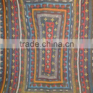 pakistani gudris handmade kantha old work