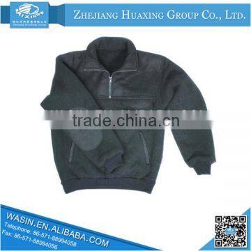 2013 High Quality Durable Top Sale Knit Garment