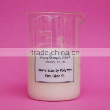 Fluid Loss Agent PL