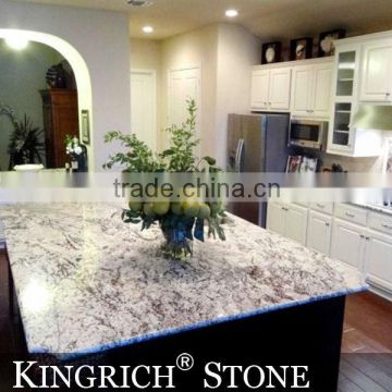 stone design,granite countertop meter price