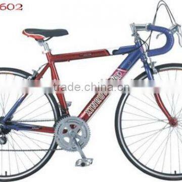 Professional racing bicycle XR-R2602 race bike Racing bicycles for sale