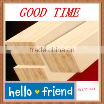 low price high quality pine packing lvl