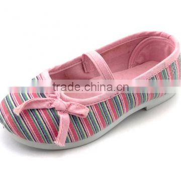 shoe school baby shoe ballet shoe