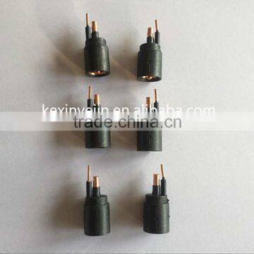 Lower Price Product Expendable Thermocouple Contact Block Accessories(604) photo-3