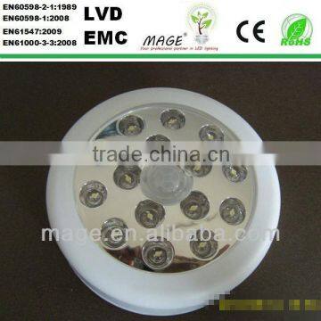 12v 200ah battery