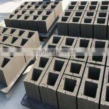 QMD4-45 Laying Block Making Machine Block Gal Machine in Sri Lanka Kenya photo-5