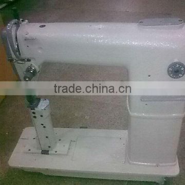 Good Quality 810 820 Post Bed Used Shoe Repair Machine