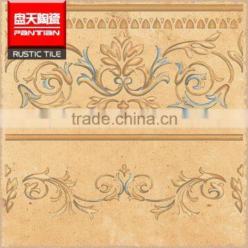 China royal ceramic tiles corona indonesian tiles                        
                                                                                Supplier's Choice