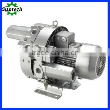 Side channel vacuum pump 2RB&4RB