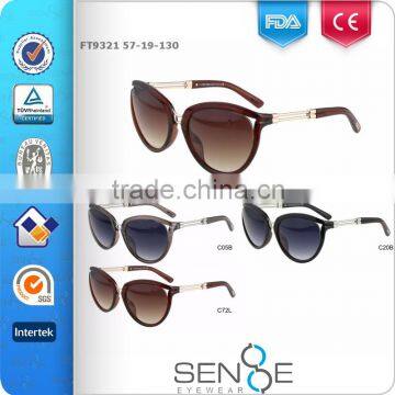 2015 china sunglass manufacturers,designer sunglass,sunglass original