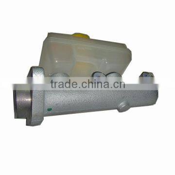 93217723 Auto Spare Parts Brake Master Cylinder Assy for Chevrolet S10 Blazer 1995 photo-3