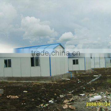 portable modular homes, prefab modern houses, construction labor camp