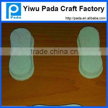 Pumice Stone,bath Pumice Stone,foot Pumice Stone
