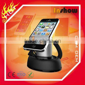 Mobile Phone Display Stand Holder for Retail Store Security Exhibition Quality Choice