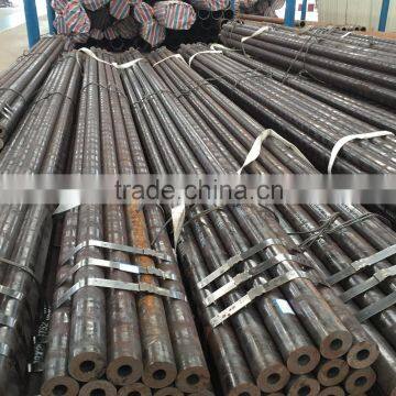 2" sch 80 SEAMLESS STEEL PIPE FROM LIAOCHENG XINPENGYUAN