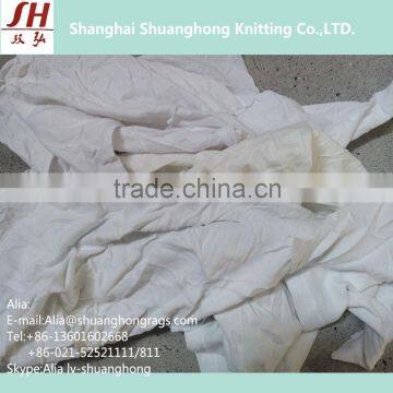 Cheap and Stable Smart Card Reader for Casino Gaming Slots With Play Tracking System in Europe ce Ceritificate Available dc 5v photo-4