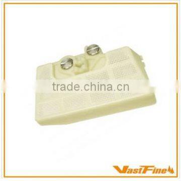 Taiwan Hot Selling Spare Parts For Chainsaw Air FilterFit STIHL 290 390 029 039