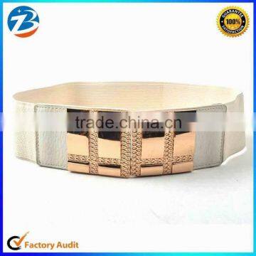 Top Quality Fashionable Elastic Lady Waistband