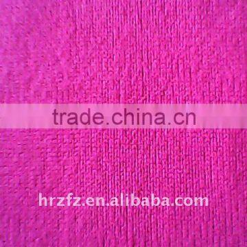 wool flnnel fabric