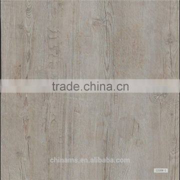 Top quality hot selling indoor pvc vinyl floor