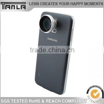 SCL-T39 alibaba china supplier mobile phones accessories