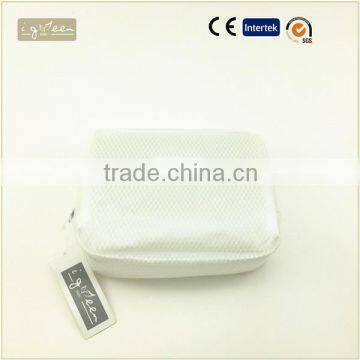 2016 New Design EVA Material Clear Cosmetic Bag Washing Bag photo-2